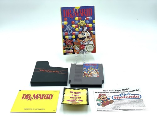 Mario bros game pal - game, a