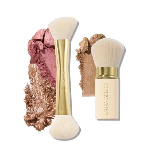 Laura geller face all - laura,
