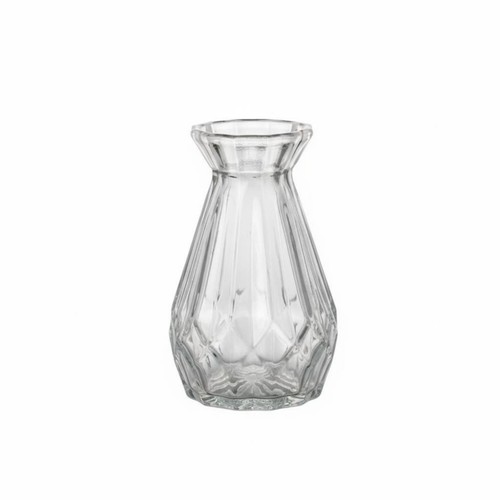 Vaso vetro nordico - in,