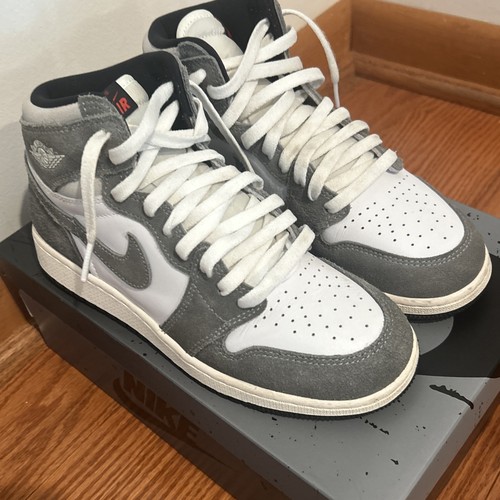 Sneakers air jordan retro og - air,