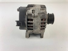 RENAULT CLIO 1.5 dCi 2003