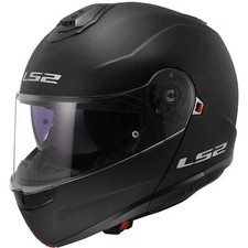 CASCO MODULARE APRIBILE LS2