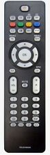 Telecomando di ricambio per Philips 50PFP5532D | 50PFP5532D/05 | 50PFP5532D/12 |