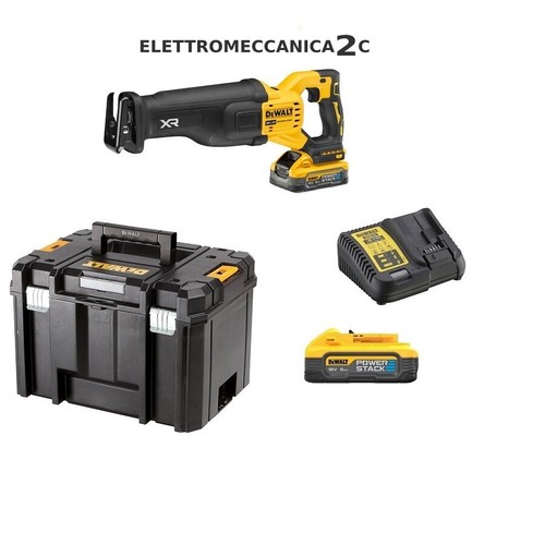 Dewalt dcs386h2t sega - dewalt, dcs386h2t-qw