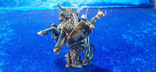 Sd4 schleich papo - papo, 2002