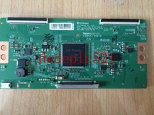 scheda logica originale LG V15