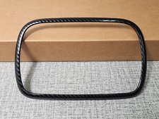 STOCK UK FIAT 500 ABARTH NUOVO