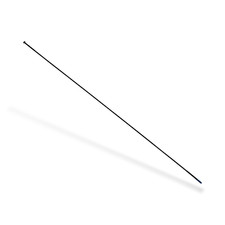 Shimano WH-RS11-R raggio