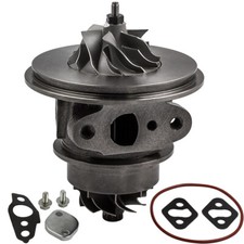 Cartuccia CT12B Turbo Chra per