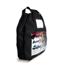 CATENE AUTO DA NEVE MODELLO