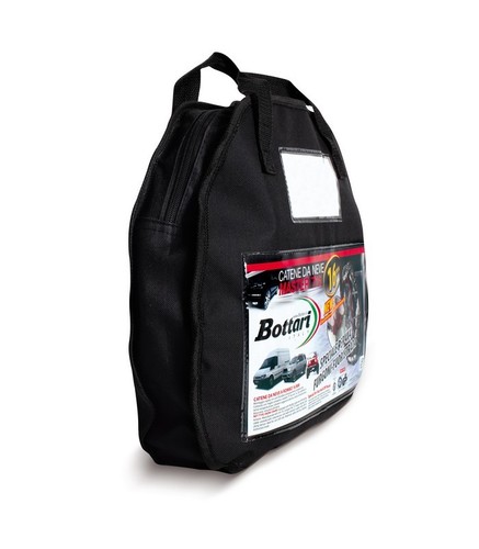 Bottari 255 catene montaggio - 255,