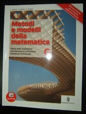 Metodi e modelli della