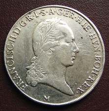 RDR. Austria. Italia