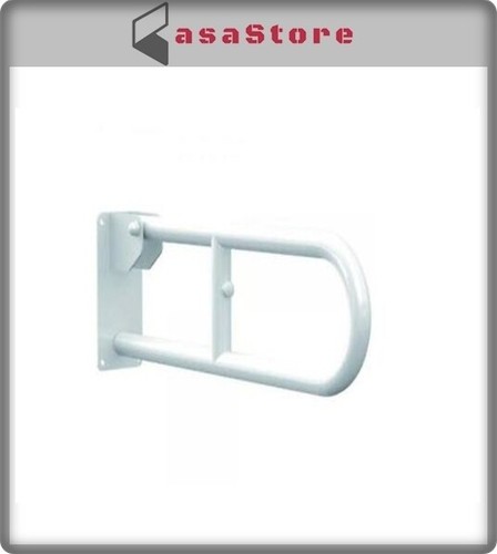 Maniglione disabilii cm - maniglione,