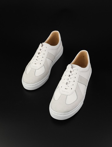 Sneakers sportive firenze - sneakers,