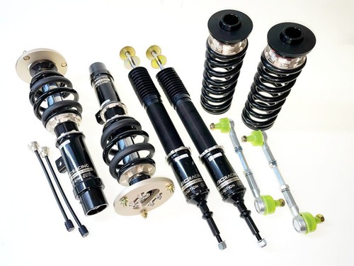Kit assetto regolabile - kit,