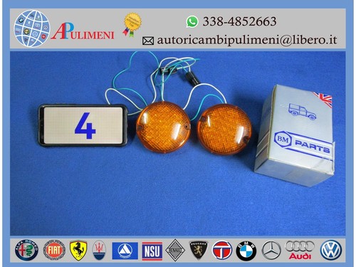 Kit indicatore direzione - kit,