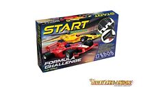 SCALEXTRIC C1408P Formula