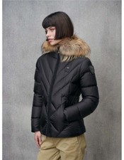 Blauer donna piumino alicia - donna,