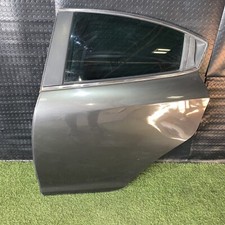 Portiera / Porta / Sportello