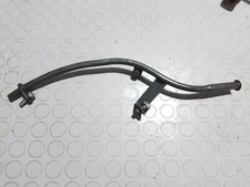 Tubo asta livello olio cambio per Lancia Delta 2000 Turbo 16v HPE.  [551.24]