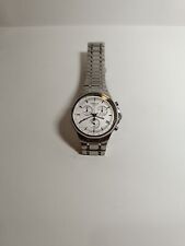 orologio uomo Tissot Prx