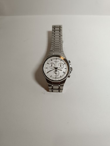 Orologio uomo tissot prx - orologio,