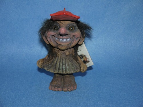 Cappellino bambina form - cappellino,