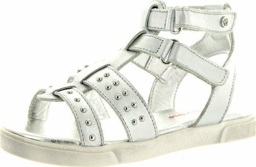Naturino sandalo gladiatore - naturino,