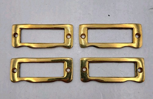 Lotto porta etichette stile - lotto, 4