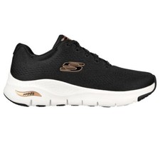 SKECHERS ARCH FIT BIG APPEAL