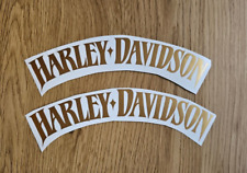 Kit adesivi decalcomanie