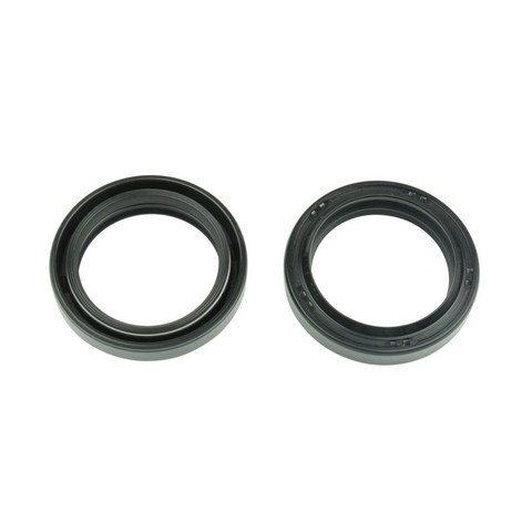 Kit paraoli forcelle - kit,