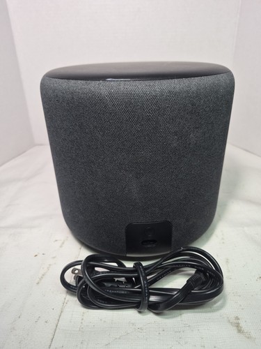 Amazon echo studio - amazon, subwoofer