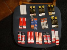 1 paio 12BH7 US-NOS (New Old