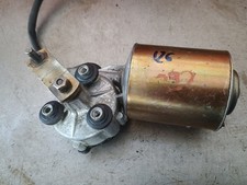 Motorino Tergicristalli Fiat 126