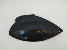 KTM LC4 640 00-05 Carena posteriore DX 58408042100