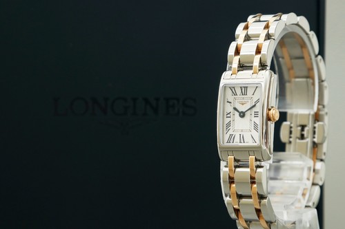 Con scatola orologio da - orologio,