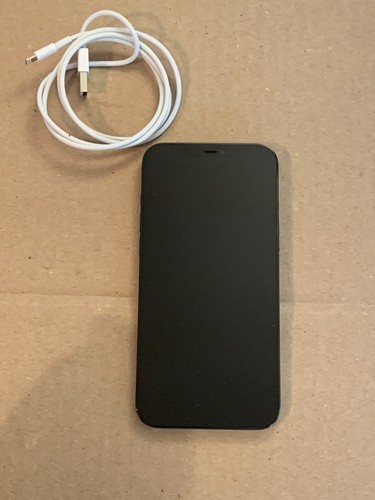 Apple iphone pro max 256 - pro,