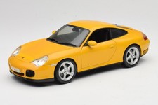 WAP02101610 Porsche 911 996