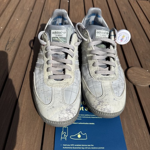 Adidas star wars wing - adidas,