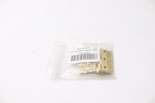 (8-Pk) BTMB Mini Armadio