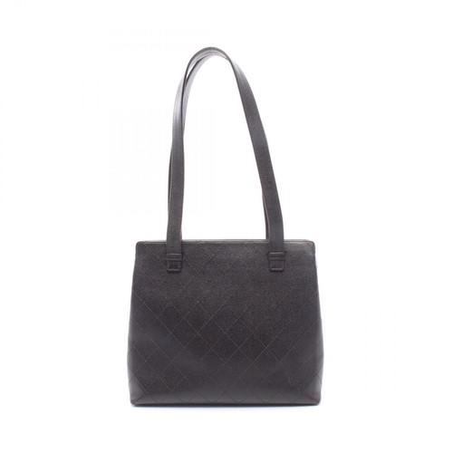 Borsa tote chanel - borsa,
