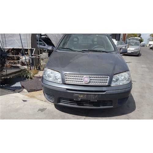 Per ricambi fiat punto - 188, 2u