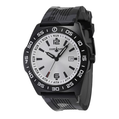 Orologio uomo chase durer 45 - orologio,