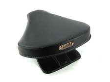SELLA VESPA 50 PRIMA SERIE