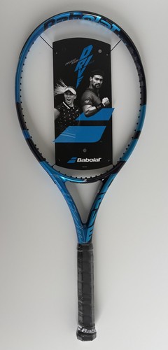 Babolat pure drive 110 - pure,