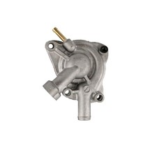 NUOVA POMPA ACQUA COMPLETA RMS