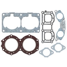 Namura Top End Gasket Kit for