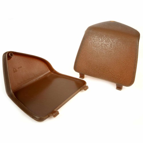 Sip mv400019 coperchi - 2,
